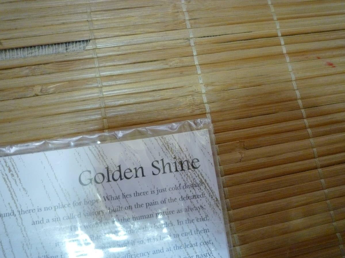 Fate Zero 線画ポスター ポスター(アニメ) [単品] セイバー＆ランサー 描き下ろし線画ポスター